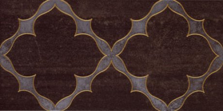 Image with missing alt attribute found on dasinramo.tk