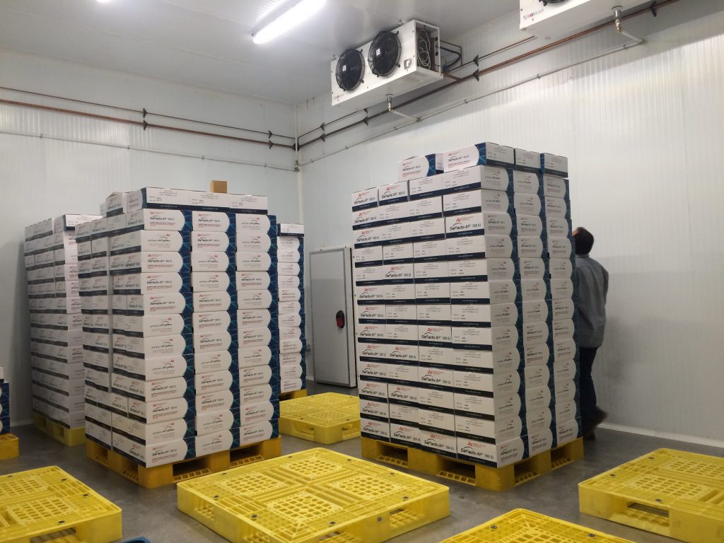 Image with missing alt attribute found on sardkhaneh.org