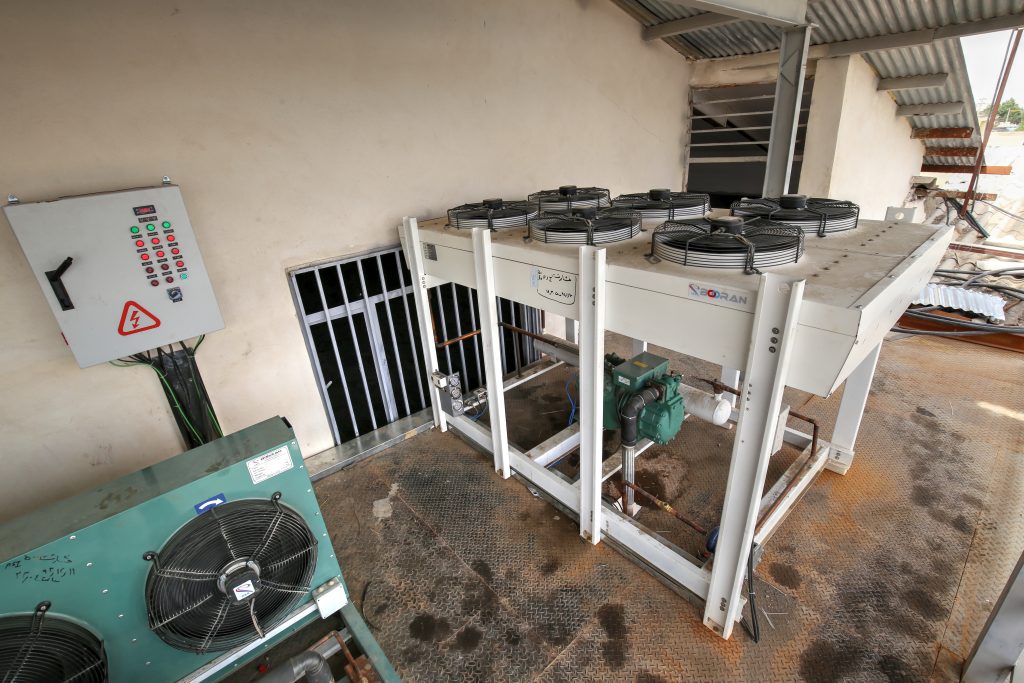 Image with missing alt attribute found on sardkhaneh.org