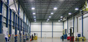 سردخانه اراک