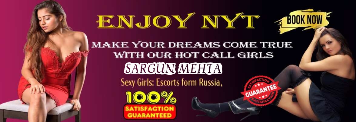 Chandigarh escorts service