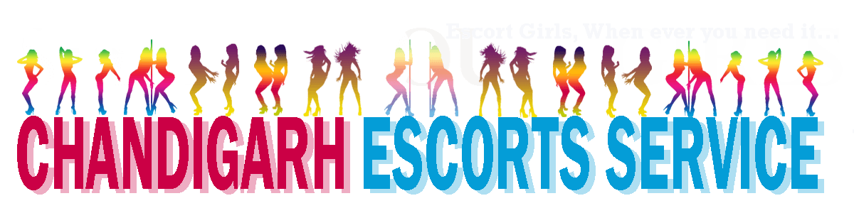 Chandigarh Escorts