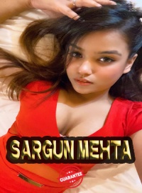 Marina Chandigarh Air Hostess Escorts