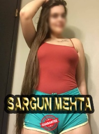 escorts Chandigarh
