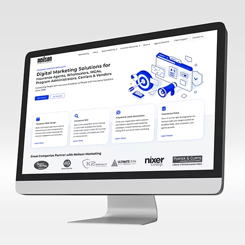 Image with missing alt attribute found on sariyait.com