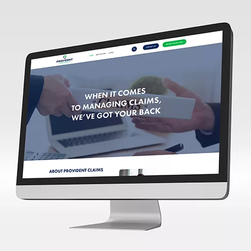 Image with missing alt attribute found on sariyait.com