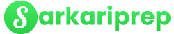 sarkariprep