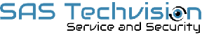 SAS Techvision