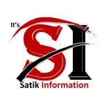 satik information logo