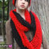 ۵۵ طرح از مدل شال گردن زنانه ۲۰۱۹ جدید و لاکچری