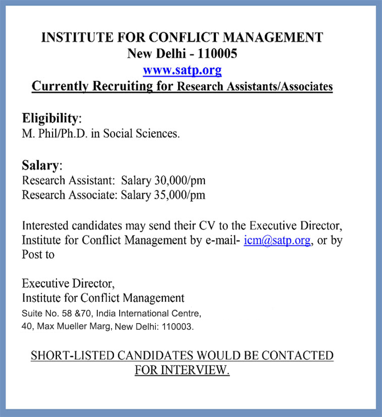 Image with missing alt attribute found on satp.org