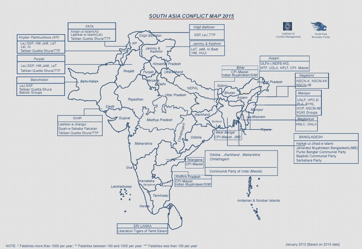 Image with missing alt attribute found on satp.org