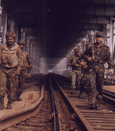 Image with missing alt attribute found on satp.org