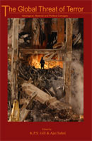 Image with missing alt attribute found on satp.org