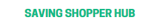 Saving Shopper Hub
