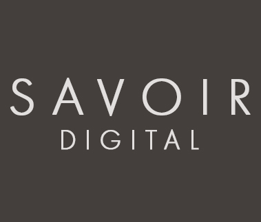 Image with missing alt attribute found on savoir-digital.com