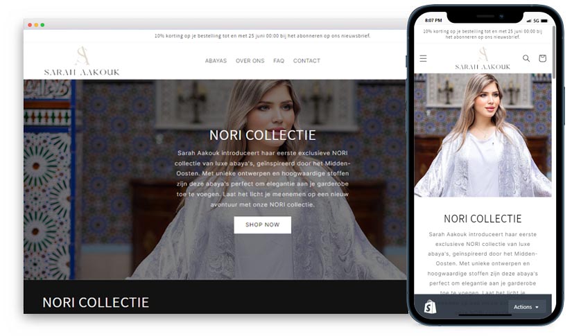 Image with missing alt attribute found on savoir-digital.com