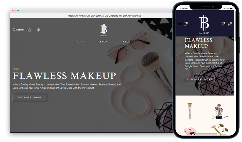 Image with missing alt attribute found on savoir-digital.com