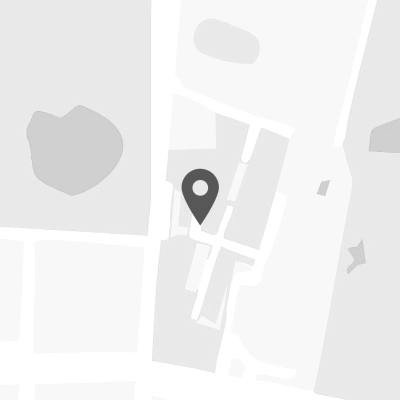 Image with missing alt attribute found on sayfa.istanbul