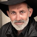 Image with missing alt attribute found on sayfa.istanbul