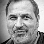 Image with missing alt attribute found on sayfa.istanbul