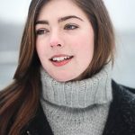 Image with missing alt attribute found on sayfa.istanbul