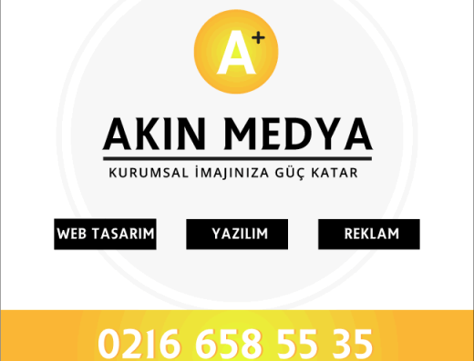 Image with missing alt attribute found on sayfa.istanbul