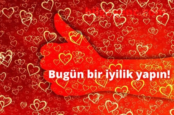 Image with missing alt attribute found on sayfa.istanbul