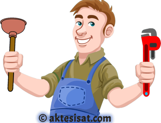 Image with missing alt attribute found on sayfa.istanbul