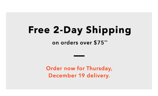 Image with missing alt attribute found on patagonia.com