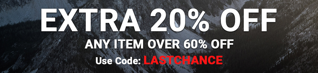 Image with missing alt attribute found on mountainsteals.com