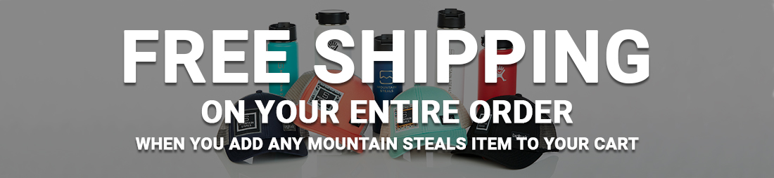 Image with missing alt attribute found on mountainsteals.com