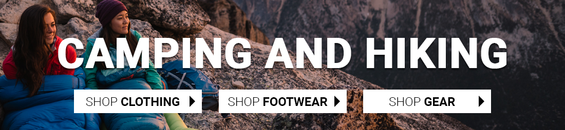 Image with missing alt attribute found on mountainsteals.com