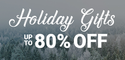 Image with missing alt attribute found on mountainsteals.com