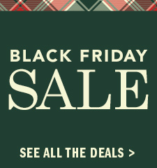 Image with missing alt attribute found on johnstonmurphy.com