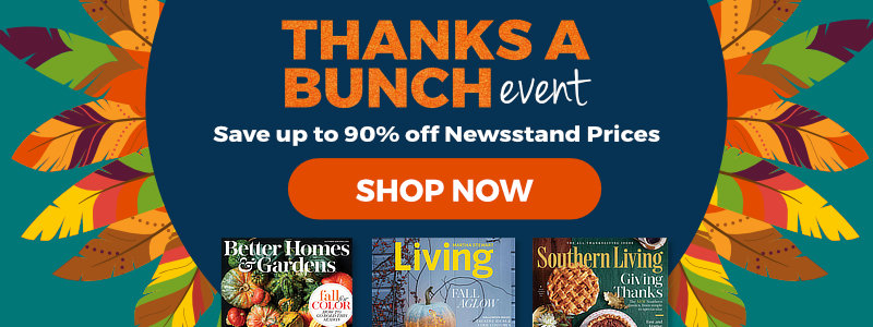 Image with missing alt attribute found on magazine.store