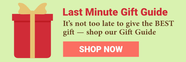 Image with missing alt attribute found on magazines.com