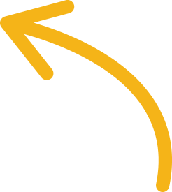 Image with missing alt attribute found on roamans.com