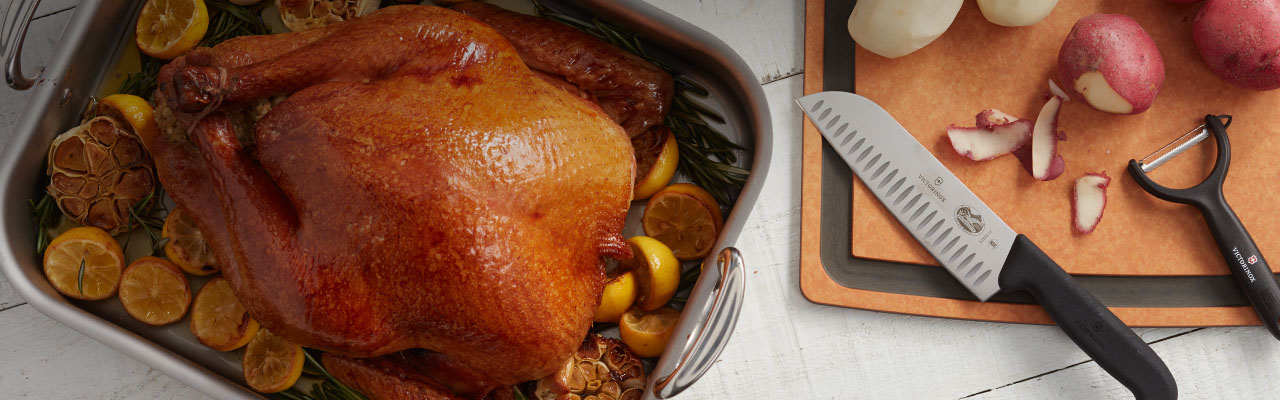 Image with missing alt attribute found on victorinox.com