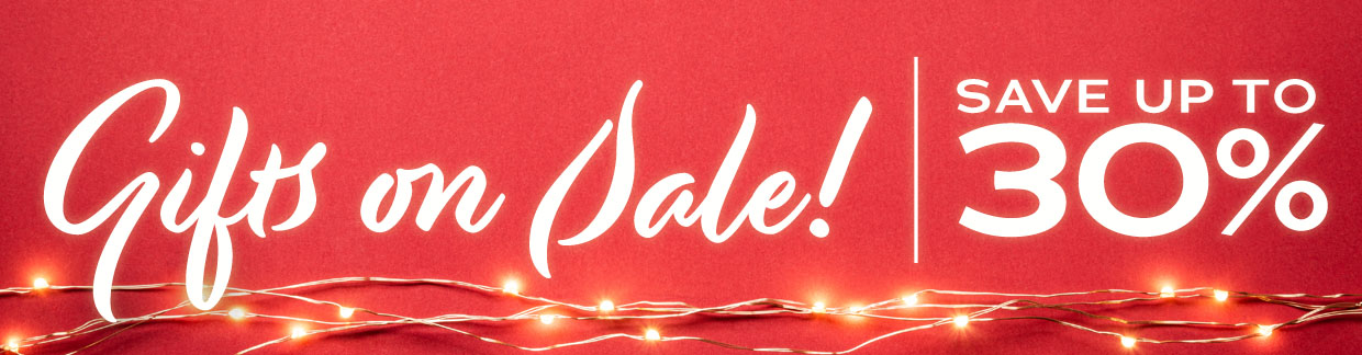 Image with missing alt attribute found on gardeners.com