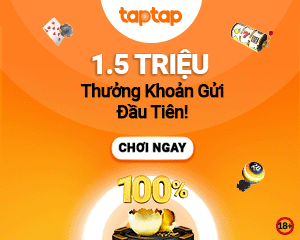 Image with missing alt attribute found on cado188.com