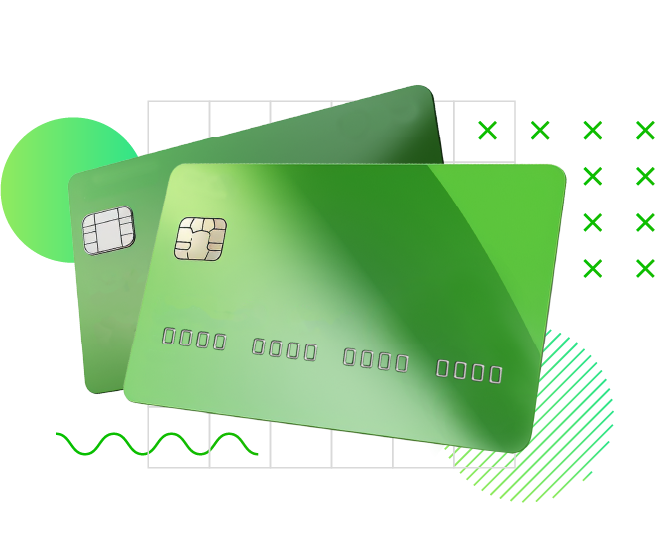 Image with missing alt attribute found on sberbank-insurance.ru