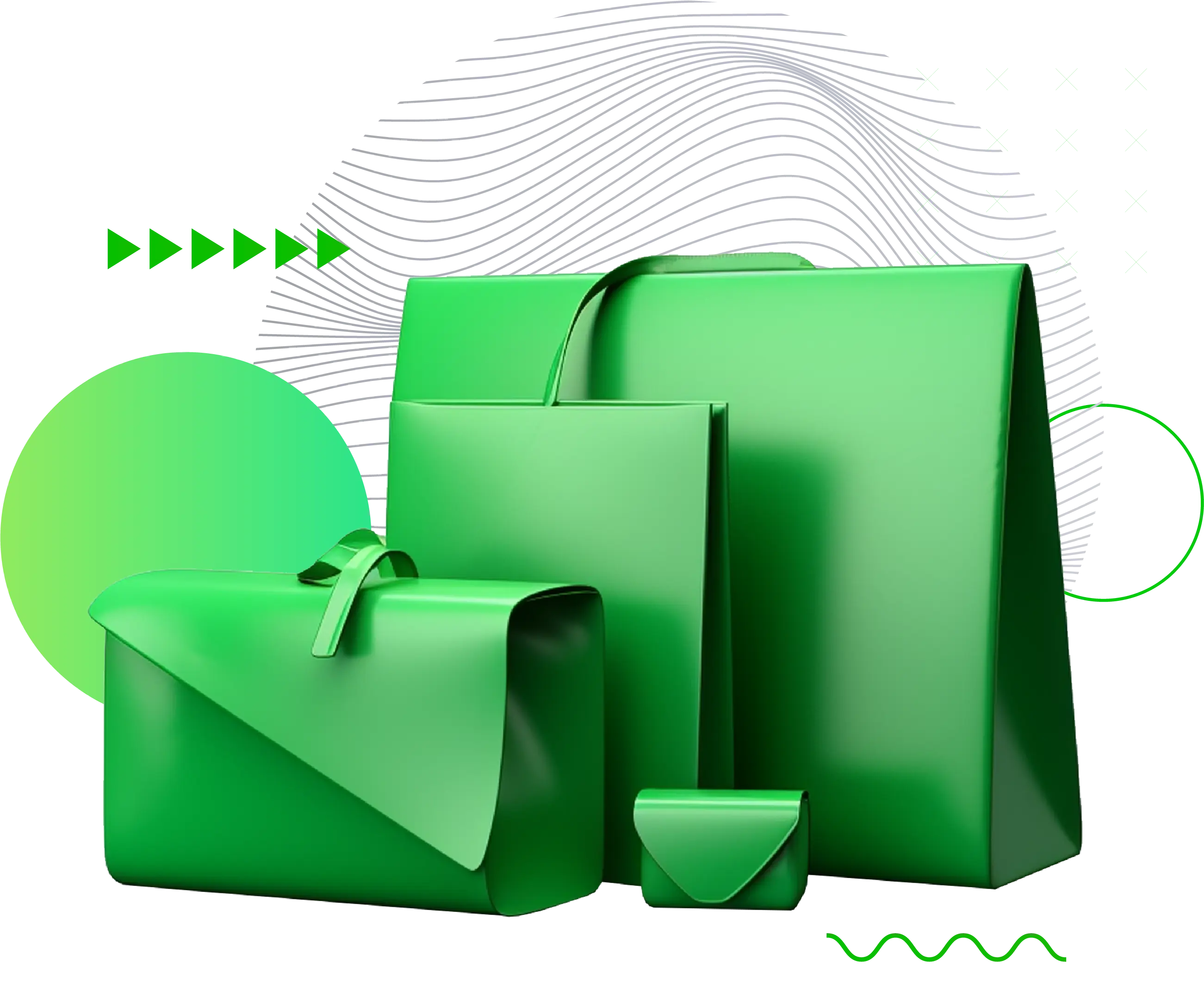 Image with missing alt attribute found on sberbank-insurance.ru