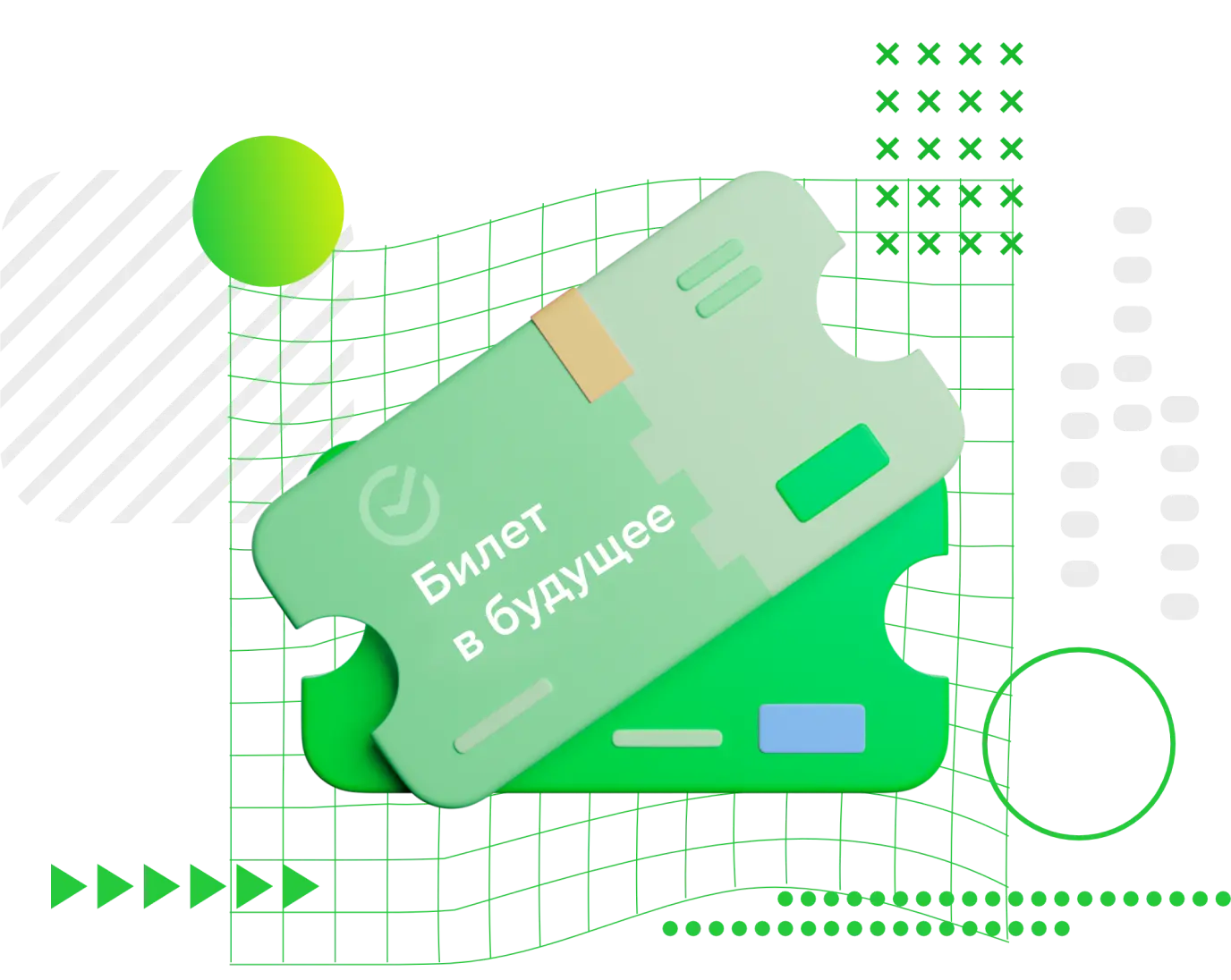 Image with missing alt attribute found on sberbank-insurance.ru