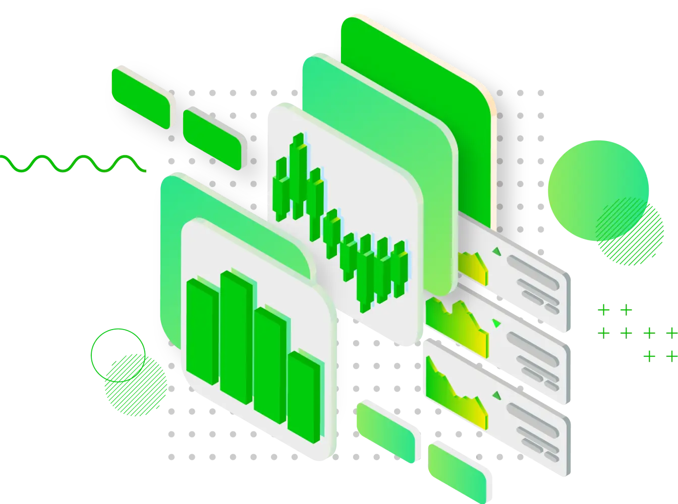 Image with missing alt attribute found on sberbank-insurance.ru