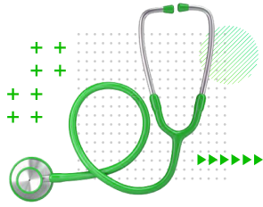 Image with missing alt attribute found on sberbank-insurance.ru