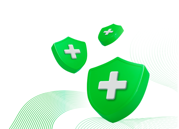 Image with missing alt attribute found on sberbank-insurance.ru