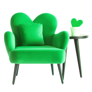 Image with missing alt attribute found on sberbank-insurance.ru