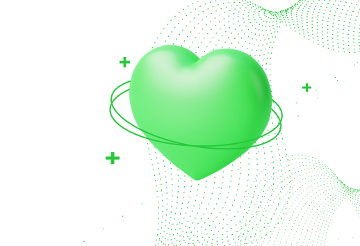 Image with missing alt attribute found on sberbank-insurance.ru