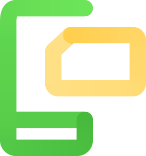 Image with missing alt attribute found on sberbank-tele.com